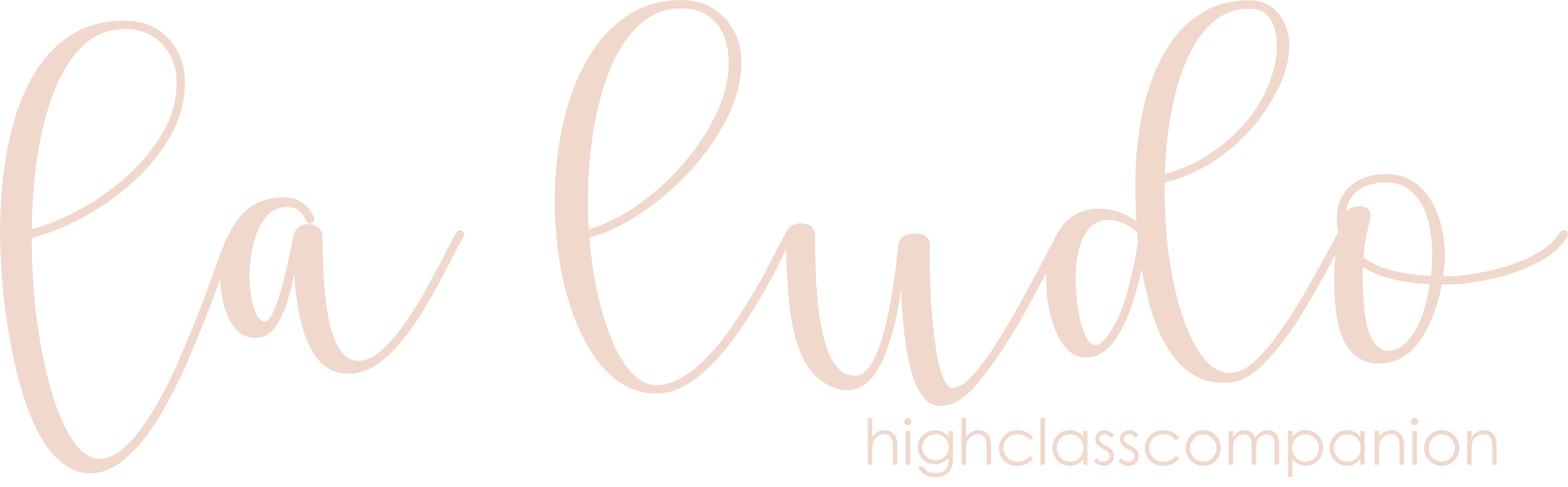 ludohcc